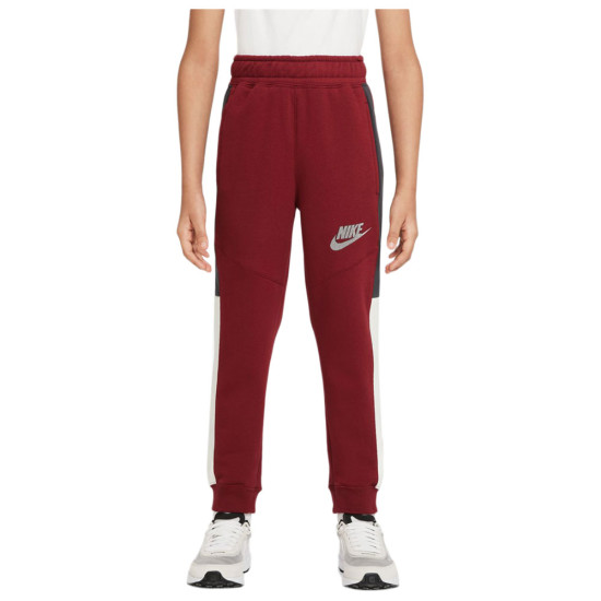 Nike Παιδικό παντελόνι φόρμας Sportswear